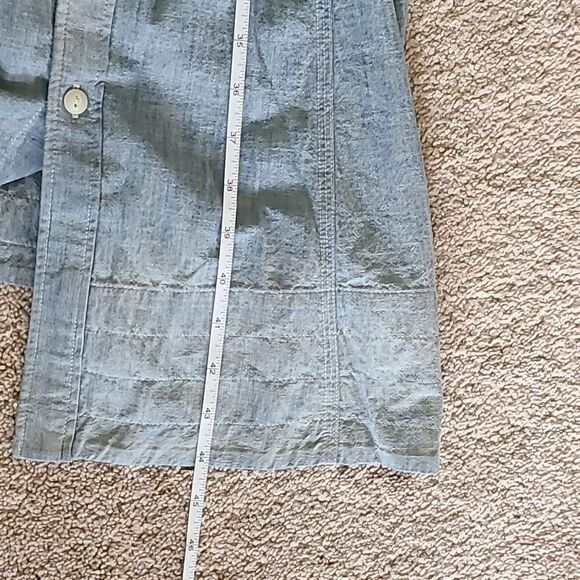 Ralph lauren purple label dress - Picture 16 of 16